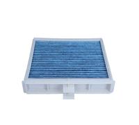 Filtre d'habitacle Filtre à charbon actif 26-1852 MAXGEAR pour RENAULT SCÉNIC II