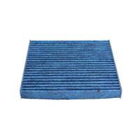 Filtre d'habitacle Filtre à charbon actif 26-1855 MAXGEAR pour MAZDA RAM