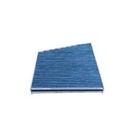 Filtre d'habitacle Filtre à charbon actif 26-1864 MAXGEAR pour MERCEDES-BENZ CLS