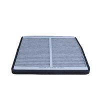 Filtre d'habitacle Filtre à charbon actif 26-1879 MAXGEAR pour VOLVO S80 I S60 I