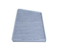 Filtre d'habitacle Filtre à charbon actif 26-1883 MAXGEAR pour MERCEDES-BENZ CLK