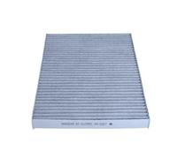 Filtre d'habitacle Filtre à charbon actif 26-1885 MAXGEAR pour VW SEAT AUDI