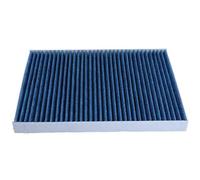 MaXgear Filtre d'habitacle 26-1885 - Filtre à charbon actif pour VW SEAT AUDI