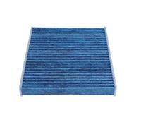 Filtre d'habitacle Filtre à charbon actif 26-1886 MAXGEAR pour BMW X5 X6