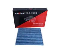 Filtre d'habitacle Filtre à charbon actif 26-1888 MAXGEAR pour SUBARU TOYOTA