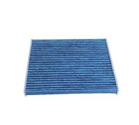 Filtre d'habitacle Filtre à charbon actif 26-1888 MAXGEAR pour TOYOTA SUBARU