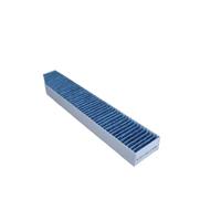 Filtre d'habitacle Filtre à charbon actif 26-1897 MAXGEAR pour JEEP COMMANDER