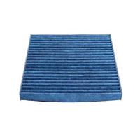 Filtre d'habitacle Filtre à charbon actif 26-1909 MAXGEAR pour SMART RENAULT