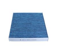 Filtre d'habitacle Filtre à charbon actif 26-1911 MAXGEAR pour SEAT VW AUDI