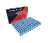MAXGEAR 26-2560 Filtre d'habitacle