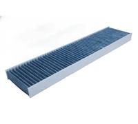 MAXGEAR 26-2565 Filtre d'habitacle