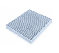 Filtre d'habitacle Filtre à charbon actif 26-2566 MAXGEAR pour KIA HYUNDAI