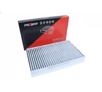 Filtre d'habitacle Filtre à charbon actif 26-2567 MAXGEAR pour LAND ROVER