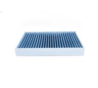 Filtre d'habitacle Filtre à charbon actif 26-2574 MAXGEAR pour LANCIA CHRYSLER