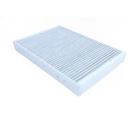 MAXGEAR 26-2575 Filtre d'habitacle