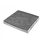 Meyle Filtre d'habitacle à charbon actif 30-12 320 0006 pour TOYOTA LEXUS
