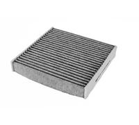 Meyle Filtre d'habitacle 31-12 320 0006 Filtre à charbon actif pour DAIHATSU