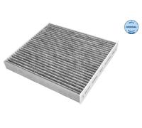 Filtre d'habitacle Filtre à charbon actif 312 320 0031 MEYLE pour BMW MINI