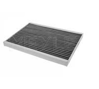 Filtre d'habitacle Filtre à charbon actif 33-12 320 0004 MEYLE pour SUZUKI