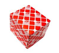 Febi bilstein 34781 Filtre, air de l'habitacle