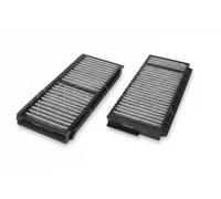 MEYLE 35-12 320 0008/S Filtre d'habitacle