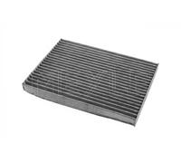 MEYLE 36-12 320 0005 Filtre d'habitacle
