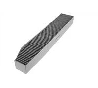 Filtre d'habitacle Filtre à charbon actif 44-12 320 0000 MEYLE pour JEEP