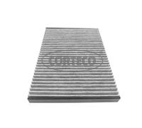 Filtre d'habitacle Filtre à charbon actif 49393535 CORTECO pour TESLA MODEL S