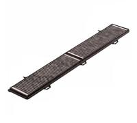 Filtre d'habitacle Filtre à charbon actif 50014200 KOLBENSCHMIDT pour ALPINA BMW