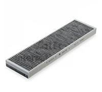 Filtre d'habitacle Filtre à charbon actif 50014564 KOLBENSCHMIDT pour MINI MINI
