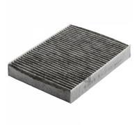 Filtre d'habitacle Filtre à charbon actif 50014615 KOLBENSCHMIDT pour RENAULT