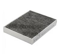 Filtre, air de l'habitacle KOLBENSCHMIDT 50014618