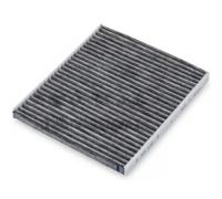 KOLBENSCHMIDT 50014882 Filtre d'habitacle