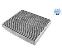 MEYLE 512 320 0007 Filtre d'habitacle