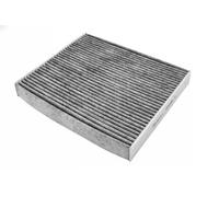 Filtre d'habitacle Filtre à charbon actif 512 320 0007 MEYLE pour VOLVO POLESTAR