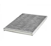 UFI 54.116.00 Filtre d'habitacle