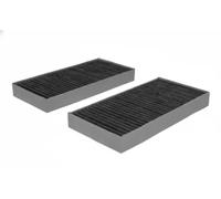UFI 54.152.00 Filtre d'habitacle