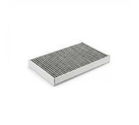Filtre d'habitacle Filtre à charbon actif 54.155.00 UFI pour LAND ROVER