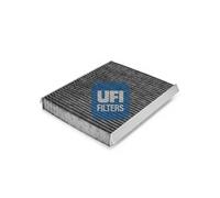 Filtre d'habitacle Filtre à charbon actif 54.171.00 UFI pour CITROËN