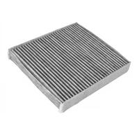 UFI 54.195.00 Filtre d'habitacle