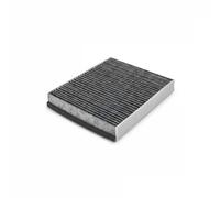 Filtre d'habitacle Filtre à charbon actif 54.218.00 UFI pour FORD VOLVO