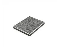 UFI 54.272.00 Filtre d'habitacle
