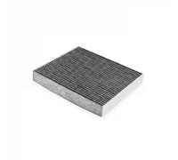 UFI FILTERS 54.284.00 Filtre d'Habitacle