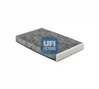 UFI 54.319.00 Filtre d'habitacle