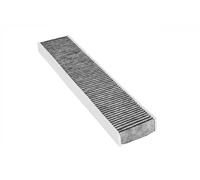 VALEO 698745 Filtre d'habitacle