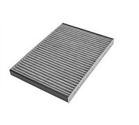 Filtre d'habitacle Filtre à charbon actif 70-12 320 0000 MEYLE pour TESLA