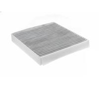Valeo Filtre d'habitacle (air intérieur) 715924