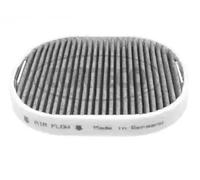 CORTECO 80000411 Filtre d'habitacle