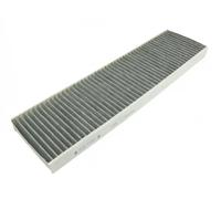 CORTECO 80000741 Filtre d'habitacle