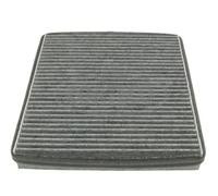 CORTECO 80000749 Filtre d'habitacle